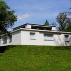 Bauhaus - Haus am Horn 