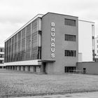 Bauhaus II