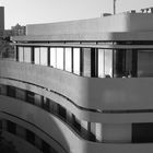 Bauhaus in Tel Aviv