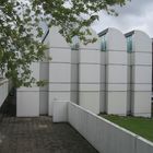 Bauhaus Museum Berlin