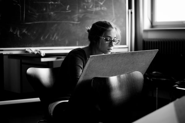 Bauhaus Universität