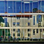 „ Bauhaus-Universität Weimar “