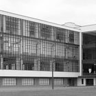 Bauhaus VI
