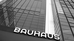 Bauhaus_Dessau_0