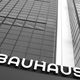 Bauhaus_Dessau_0