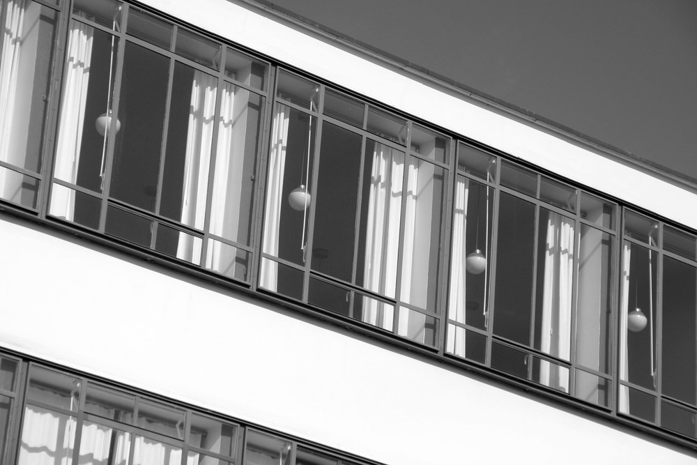 Bauhaus_Dessau_6