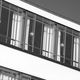 Bauhaus_Dessau_6