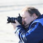 User Profile Photo