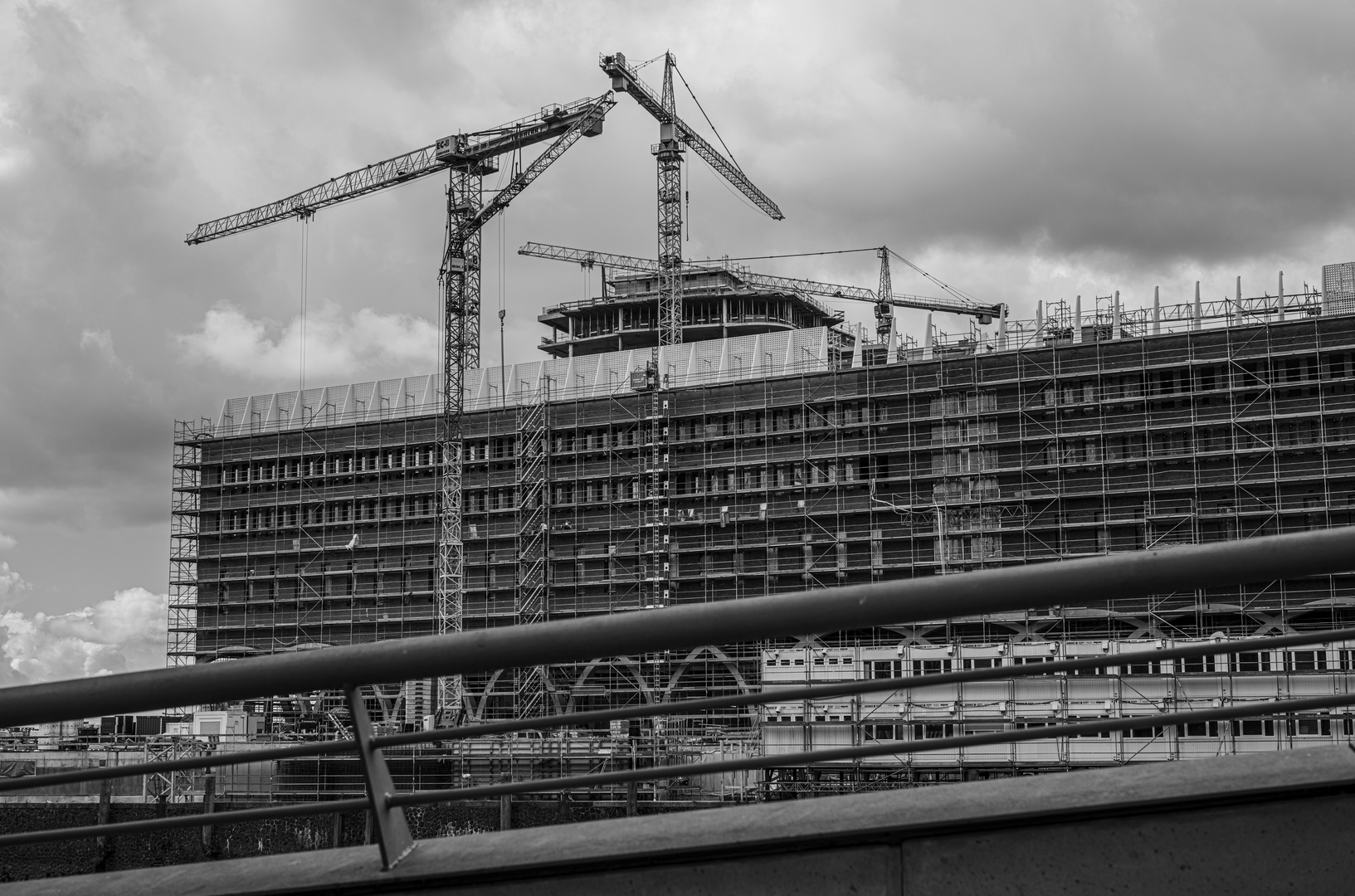 Bauklotz Foto &amp; Bild | architektur, projekte, baustellen Bilder auf ...