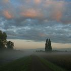 Bauland am Zinklern in Freiburg