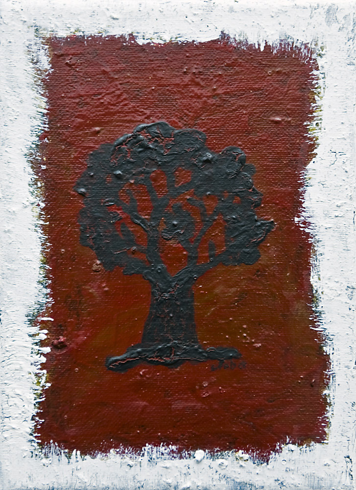 Baum