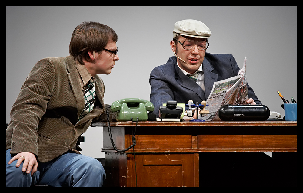 Baumann & Clausen Foto & Bild kunstfotografie & kultur, comedy und kabarett, schmidts tivoli Baumann & Clausen Foto & Bild kunstfotografie & kultur, comedy und kabarett, schmidts tivoli