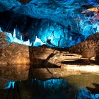 Baumannshöhle 