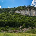 Baume-les-Messieurs