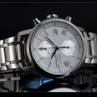 Baume & Mercier