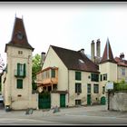 BAUMES - LES - DAMES -3 -