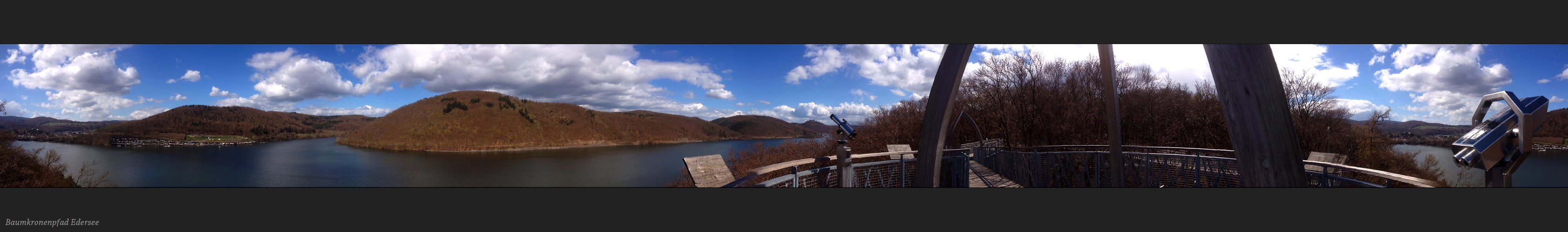 Baumkronenpfad Foto & Bild | deutschland, europe, hessen Bilder auf Baumkronenpfad Foto & Bild | deutschland, europe, hessen Bilder auf