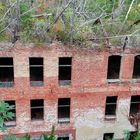 Baumkronenpfad Beelitz - Heilstätten (Land Brandenburg)