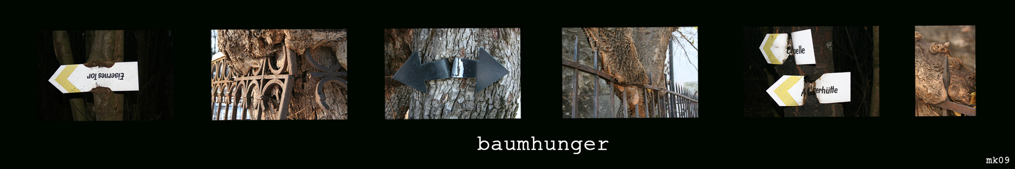 baumkunst