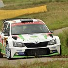 Baumschlager Rallye und Racing