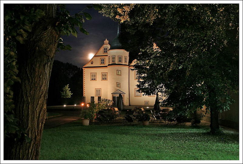 ...baumschloss...