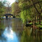 Baunach-Brücke