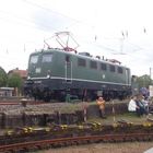 Baureihe 141 (141 228-7 des Eisenbahnmuseums Darmstadt-Kranichstein)