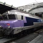 Baureihe 172175 der SNCF