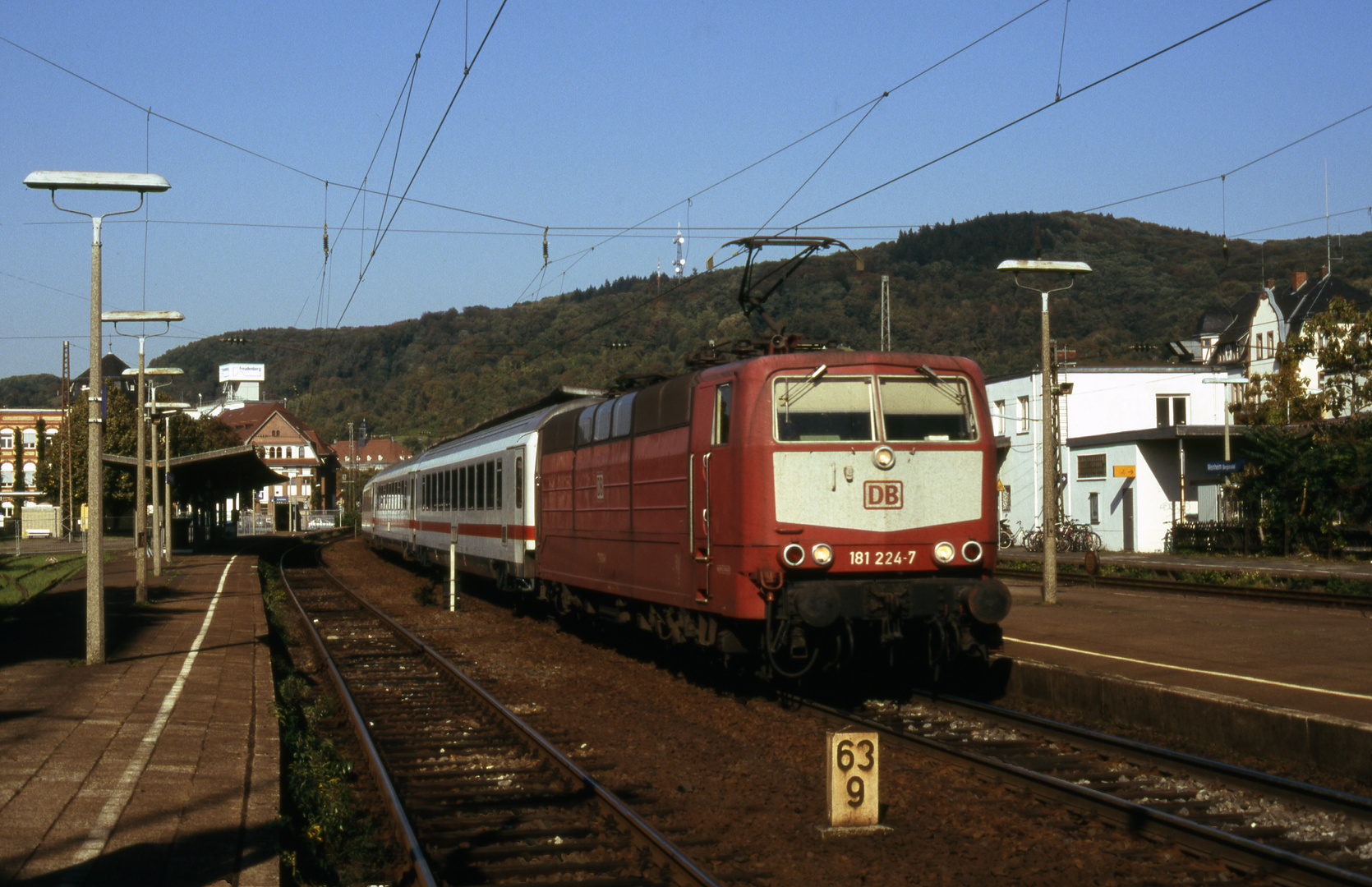 Baureihe 181 (5)