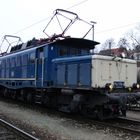 Baureihe 194 178-0