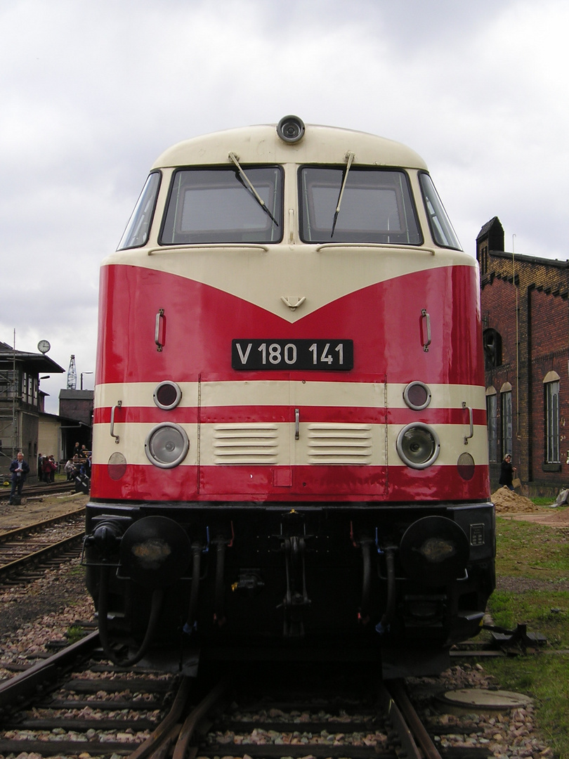 Baureihe V180