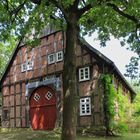 Baurnhofmuseum in Bielefeld (2016_07_24_EOS 100D_0442_ji)