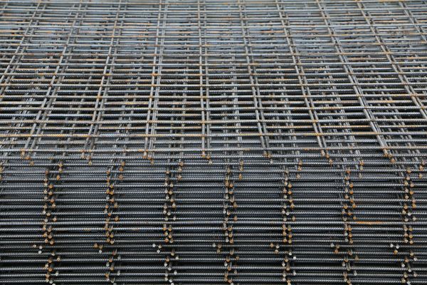 Technik-Details Bilder & Fotos