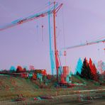 Baustelle 01