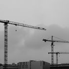 Baustelle