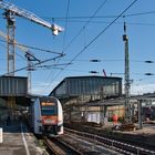 Baustelle Duisburg Hauptbahnhof (1)