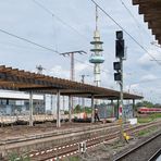 Baustelle Duisburg Hauptbahnhof (3)