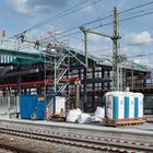 Baustelle Duisburg Hauptbahnhof (4)