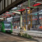 Baustelle Duisburg Hauptbahnhof (5)