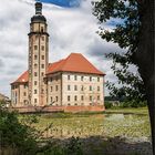 Baustelle - oder doch nicht?