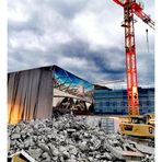 Baustelle S21 Vision p30-36-col feb2023 +LINK ZDF S21 reportage