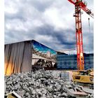 Baustelle S21 Vision p30-36-col feb2023 +LINK ZDF S21 reportage