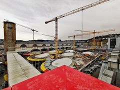 Baustelle Stgt p30-06-col +Fotos +Bilder +Text maerz22