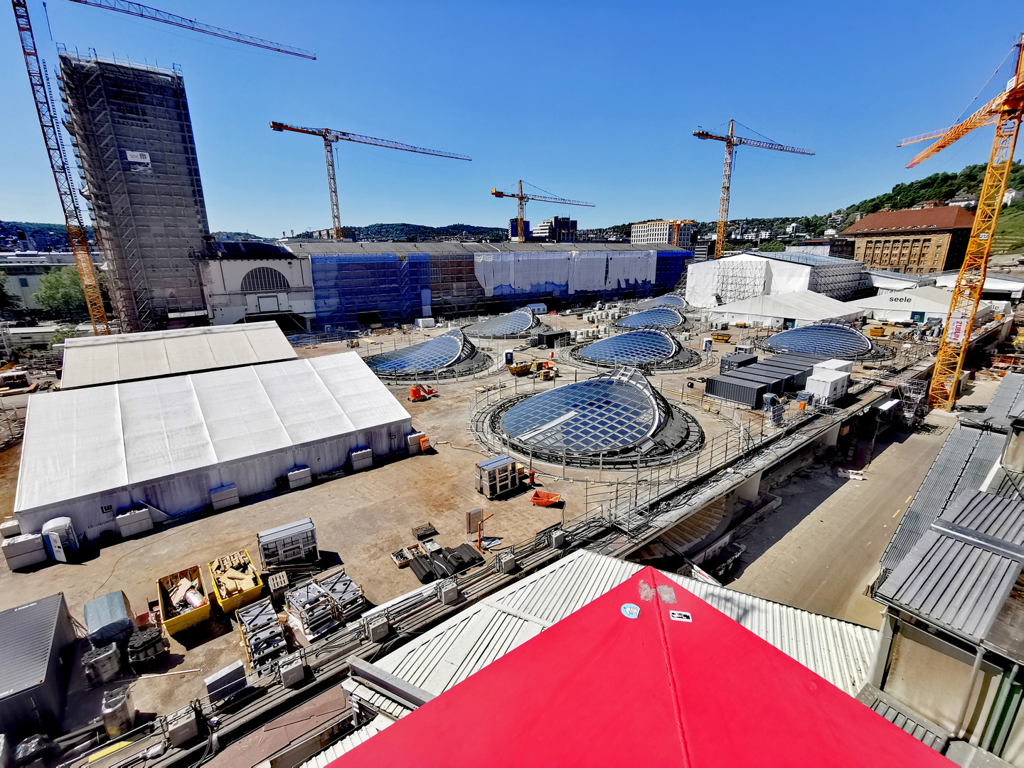 Baustelle Turm Stgt S21 p30-617-col v11Mai25