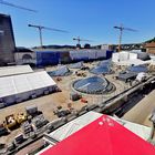 Baustelle Turm Stgt S21 p30-617-col v11Mai25