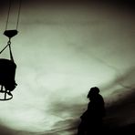 *** Baustellen Romantik ****