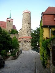 Bautzen