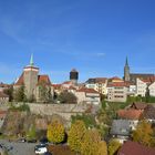 Bautzen