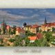 Sachsen