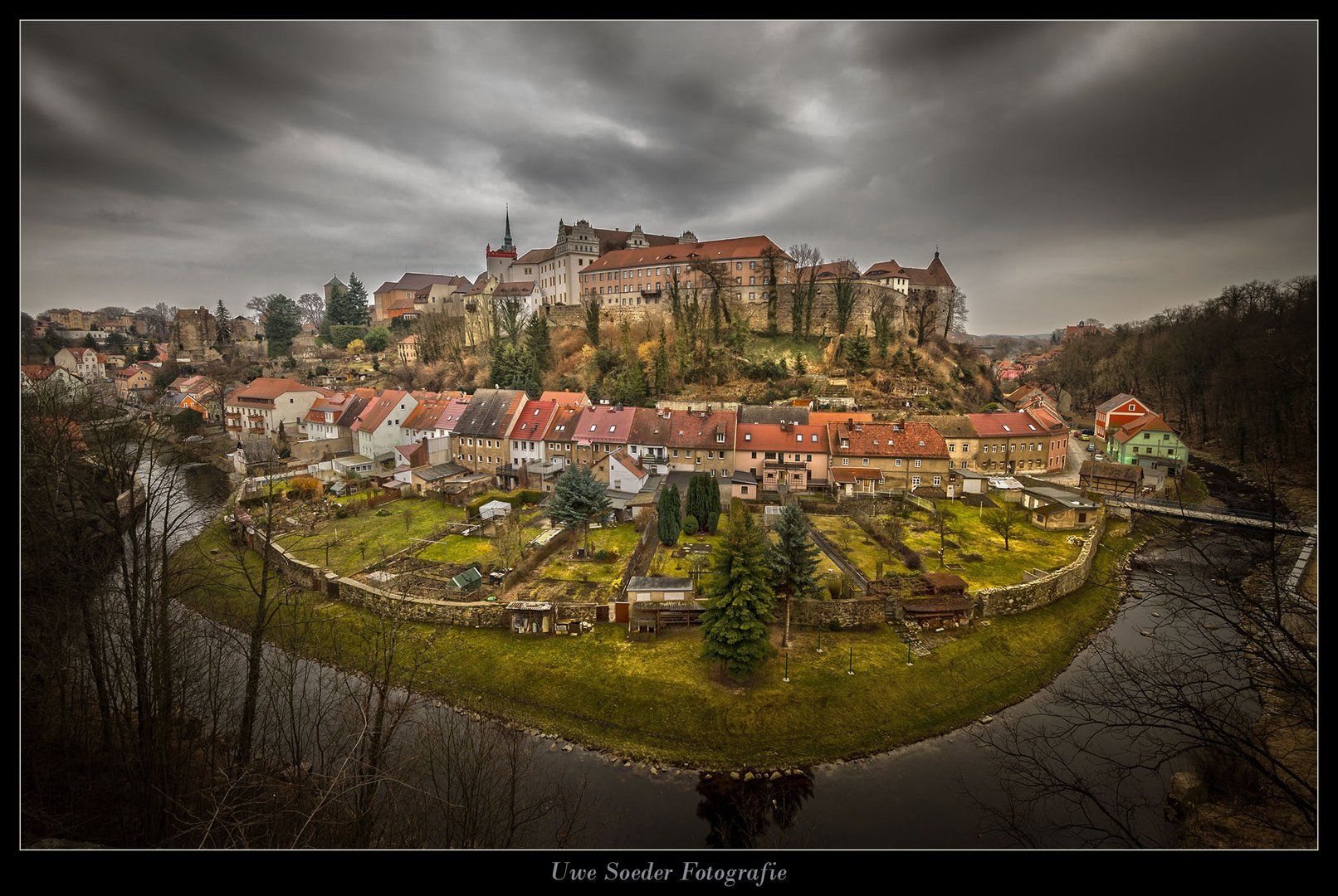 Bautzen